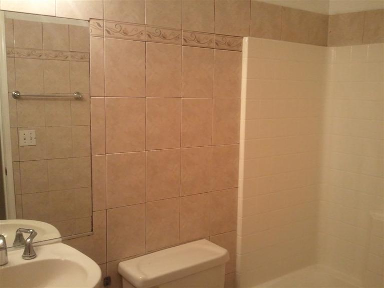 1622 East Springfield Avenue Reedley, CA 93654 - Photo 11 of 22 Gallery Image 11