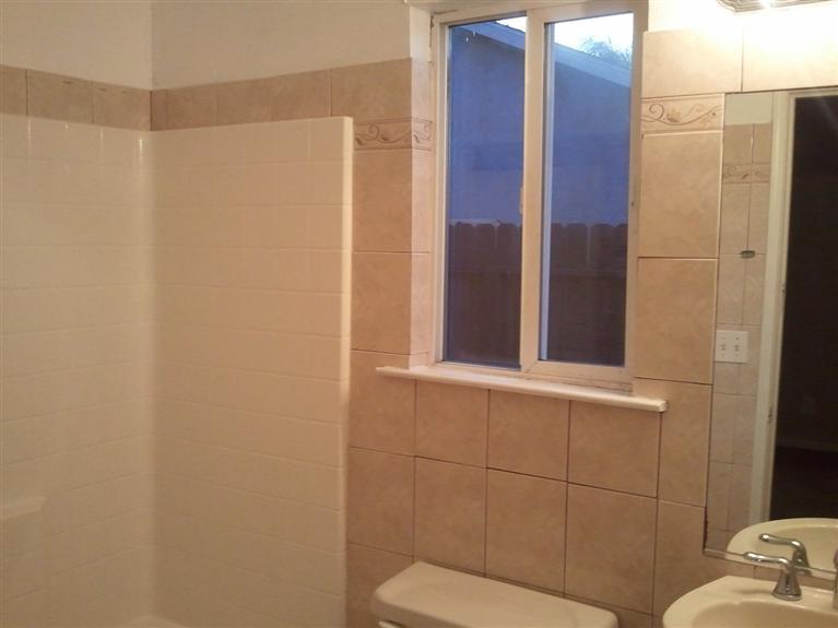 1622 East Springfield Avenue Reedley, CA 93654 - Photo 13 of 22 Gallery Image 13