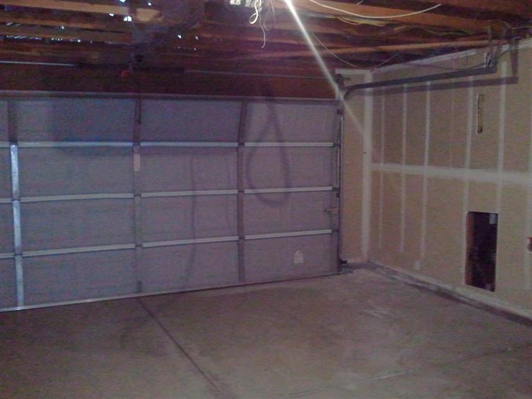 1622 East Springfield Avenue Reedley, CA 93654 - Photo 14 of 22 Gallery Image 14