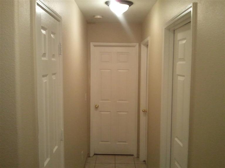 1622 East Springfield Avenue Reedley, CA 93654 - Photo 15 of 22 Gallery Image 15