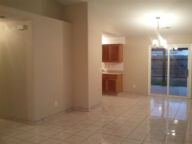 1622 East Springfield Avenue Reedley, CA 93654 - Photo 16 of 22 Gallery Image 16
