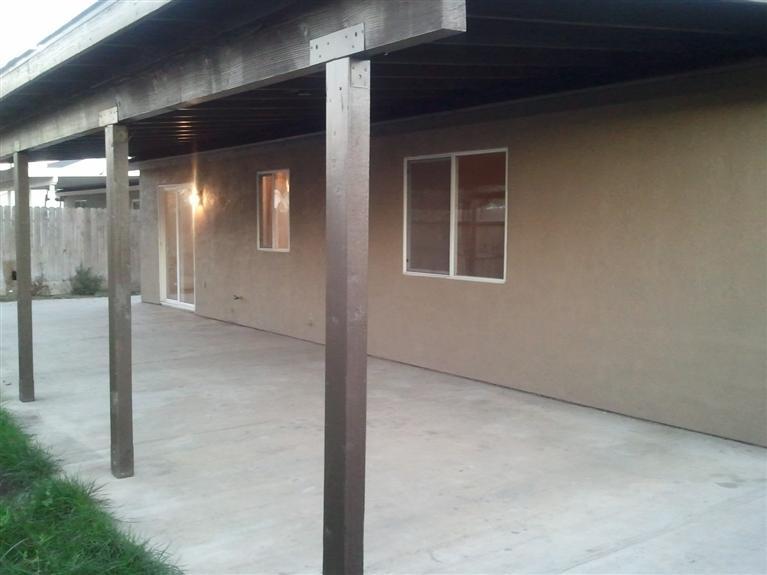 1622 East Springfield Avenue Reedley, CA 93654 - Photo 18 of 22 Gallery Image 18
