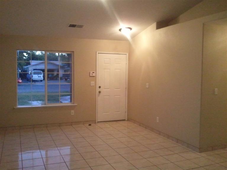 1622 East Springfield Avenue Reedley, CA 93654 - Photo 19 of 22 Gallery Image 19