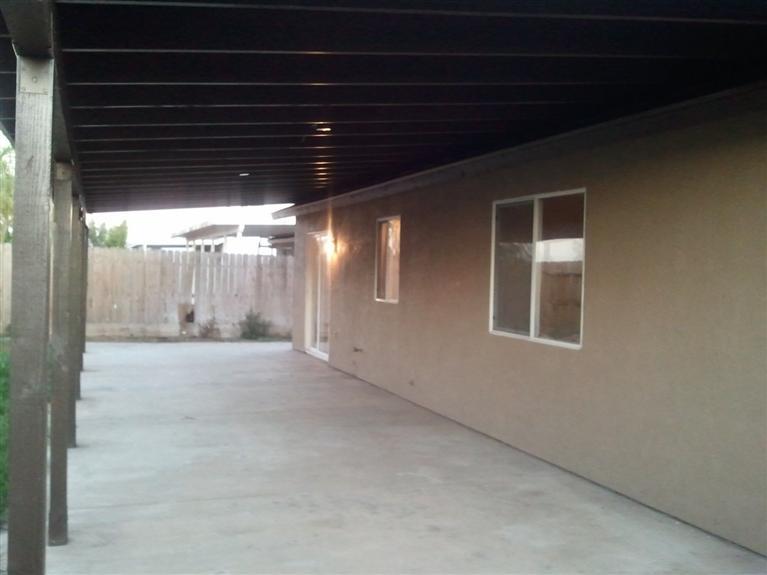 1622 East Springfield Avenue Reedley, CA 93654 - Photo 20 of 22 Gallery Image 20