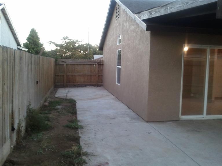 1622 East Springfield Avenue Reedley, CA 93654 - Photo 21 of 22 Gallery Image 21