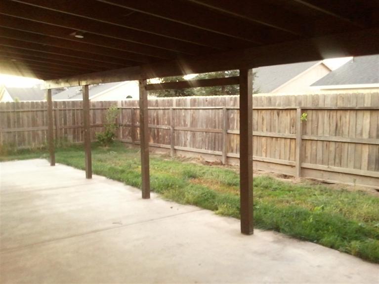 1622 East Springfield Avenue Reedley, CA 93654 - Photo 6 of 22 Gallery Image 6