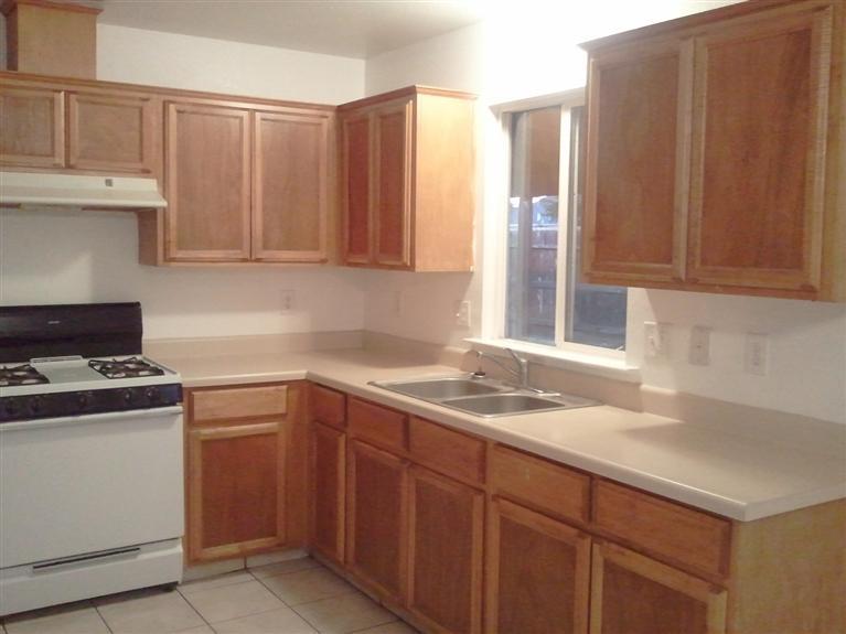 1622 East Springfield Avenue Reedley, CA 93654 - Photo 7 of 22 Gallery Image 7