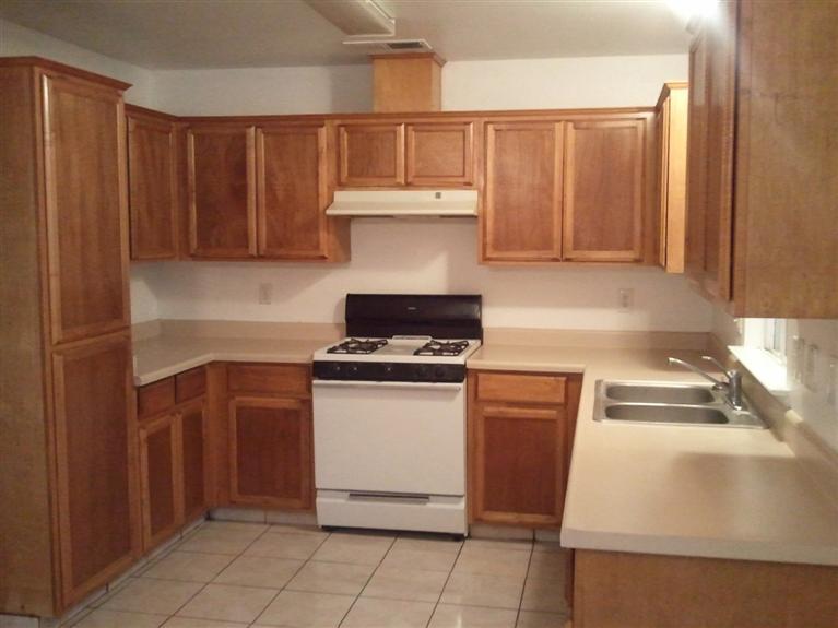 1622 East Springfield Avenue Reedley, CA 93654 - Photo 8 of 22 Gallery Image 8