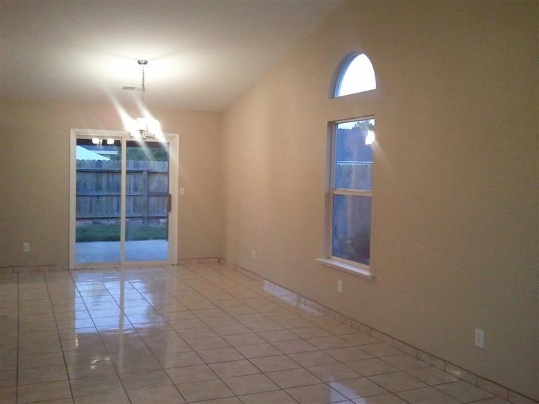 1622 East Springfield Avenue Reedley, CA 93654 - Photo 9 of 22 Gallery Image 9
