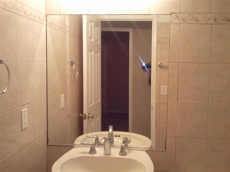 1622 East Springfield Avenue Reedley, CA 93654 - Photo 10 of 22 Gallery Image 10