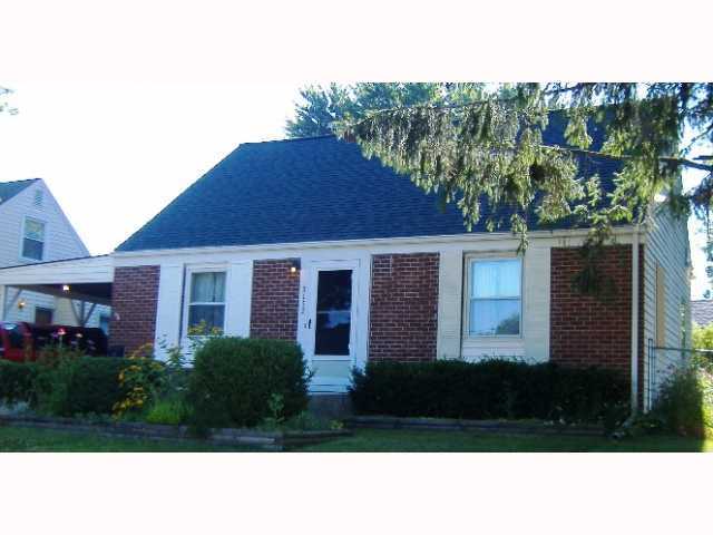 3152 Karl Road Columbus, OH 43224 - Photo 1 of 1 Gallery Image 1