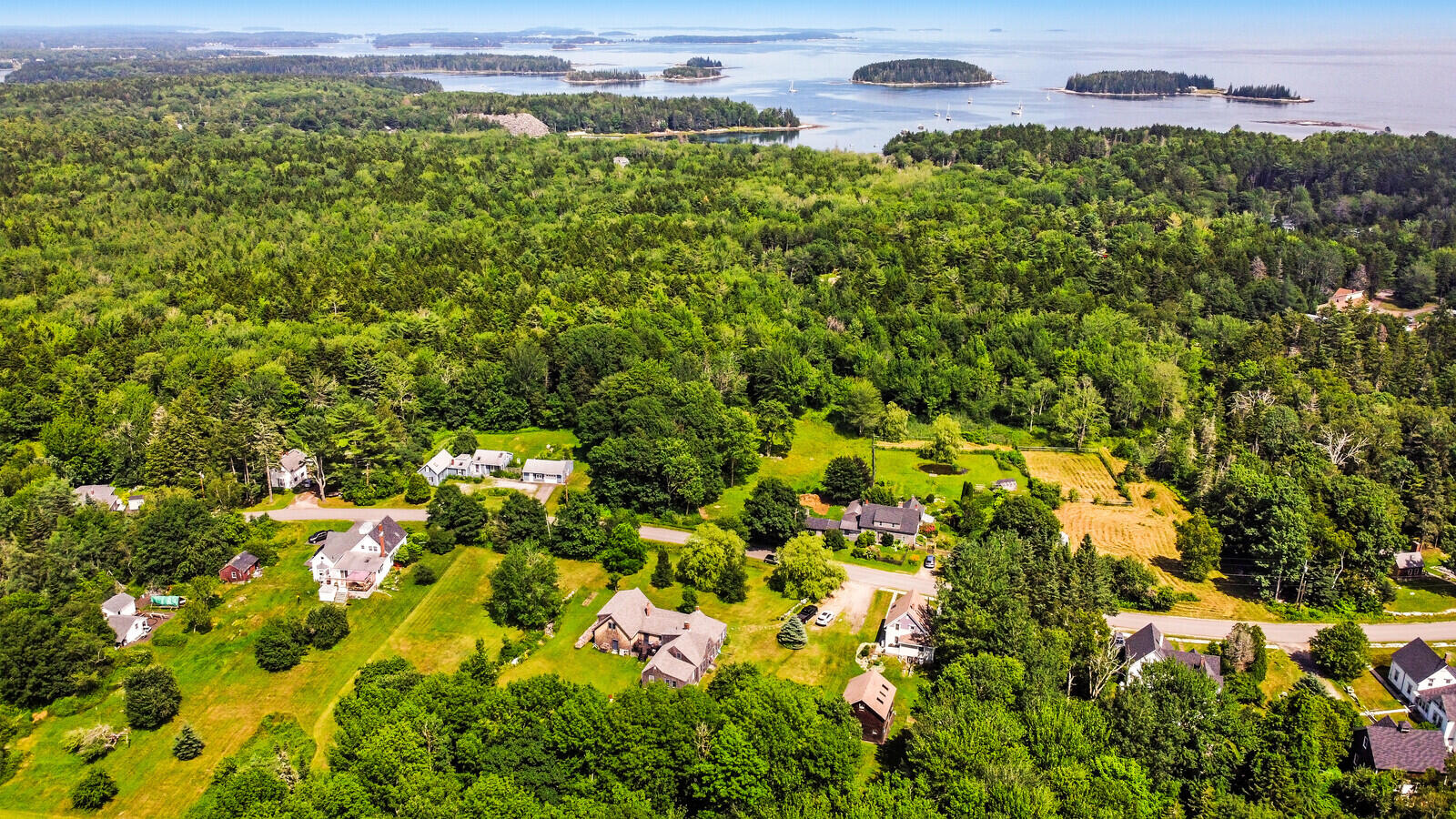 52 Watts Avenue St. George, ME 04860 - Photo 19 of 60 07_DJI_0867_copy_DxO_mls