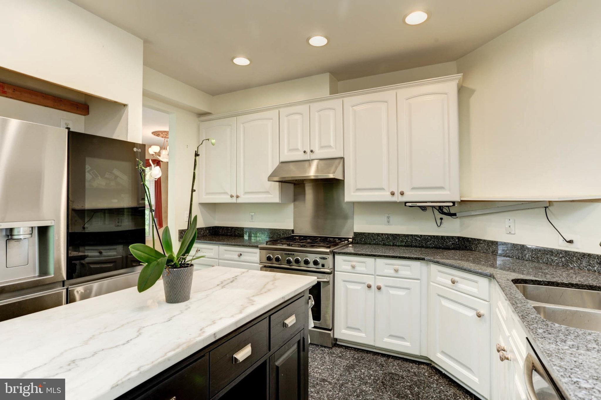10201 Brighton Ridge Way, Unit 87 Columbia, MD 21044 - Photo 1 of 22 Gallery Image 1