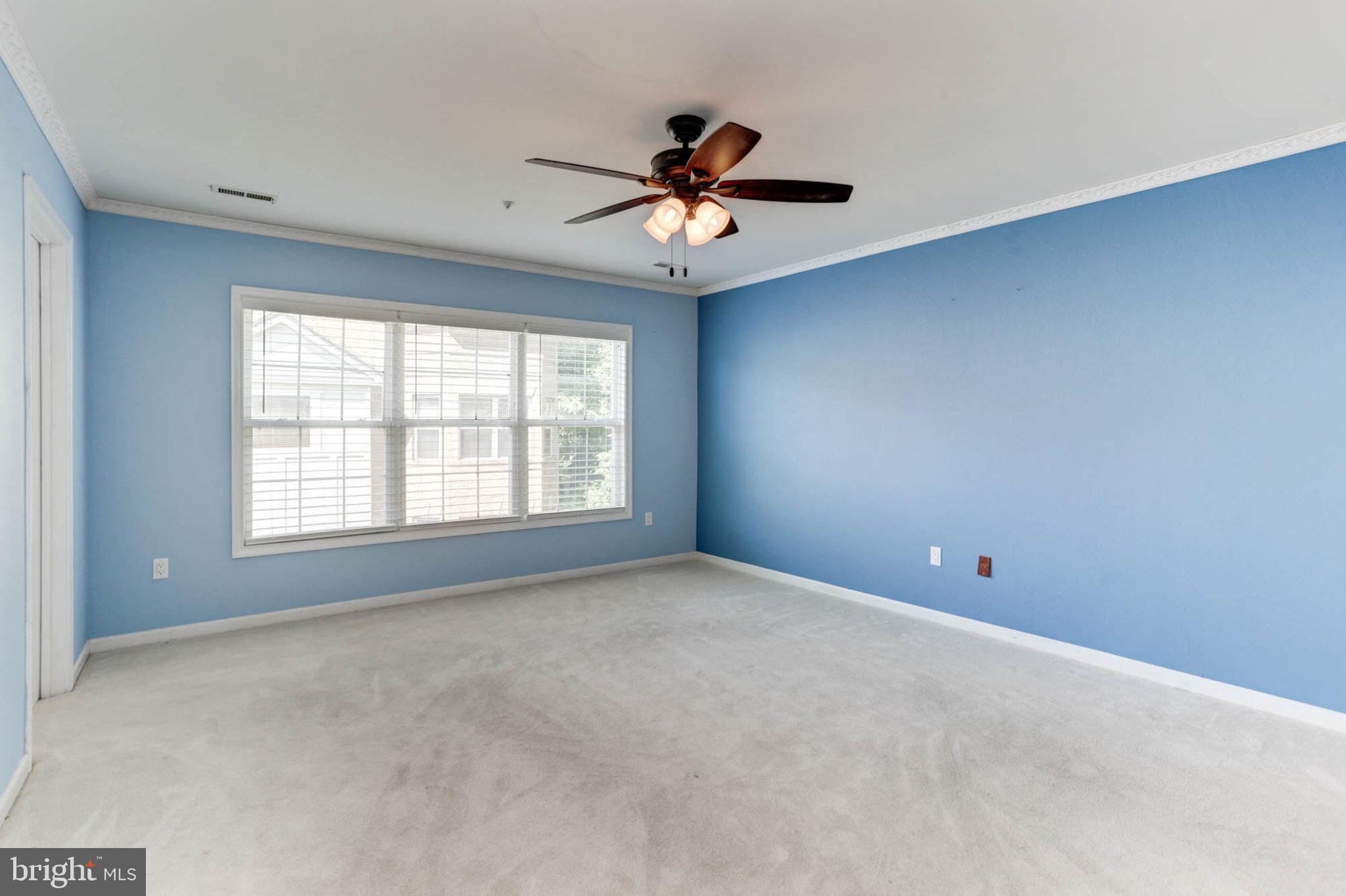 10201 Brighton Ridge Way, Unit 87 Columbia, MD 21044 - Photo 11 of 22 Gallery Image 11