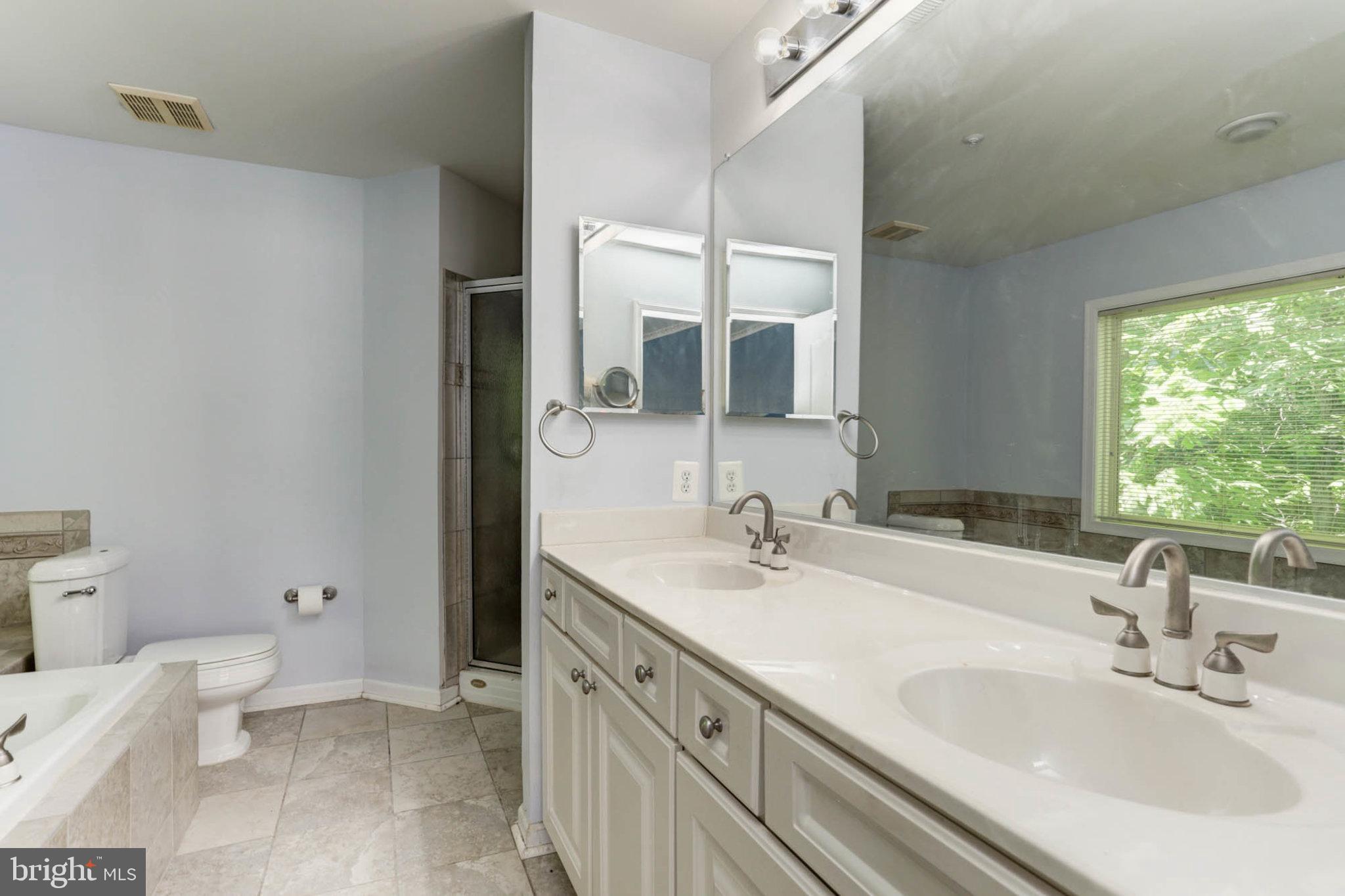 10201 Brighton Ridge Way, Unit 87 Columbia, MD 21044 - Photo 13 of 22 Gallery Image 13