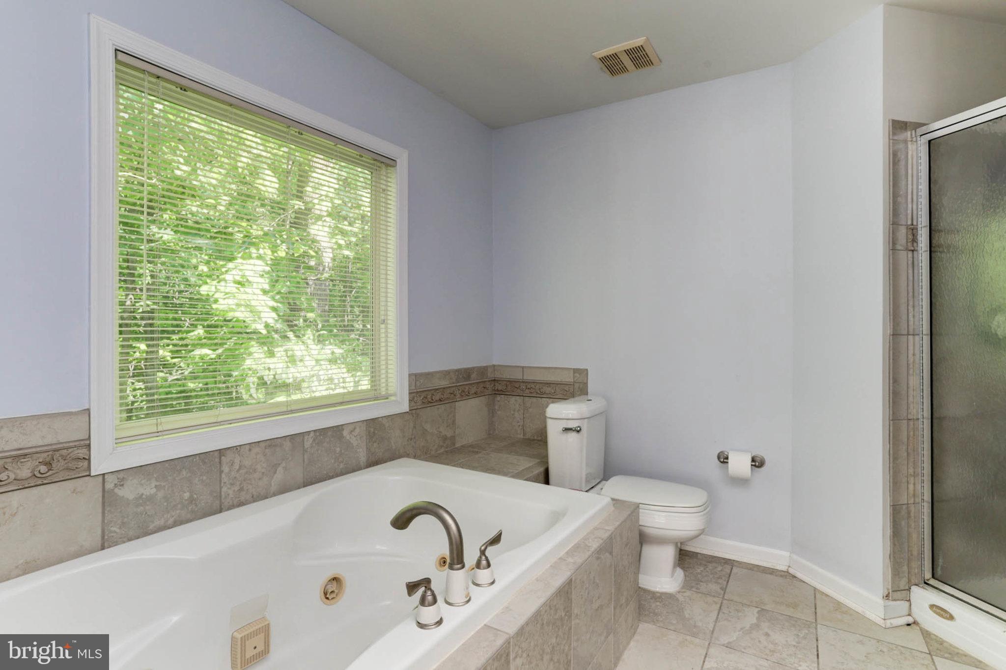 10201 Brighton Ridge Way, Unit 87 Columbia, MD 21044 - Photo 14 of 22 Gallery Image 14