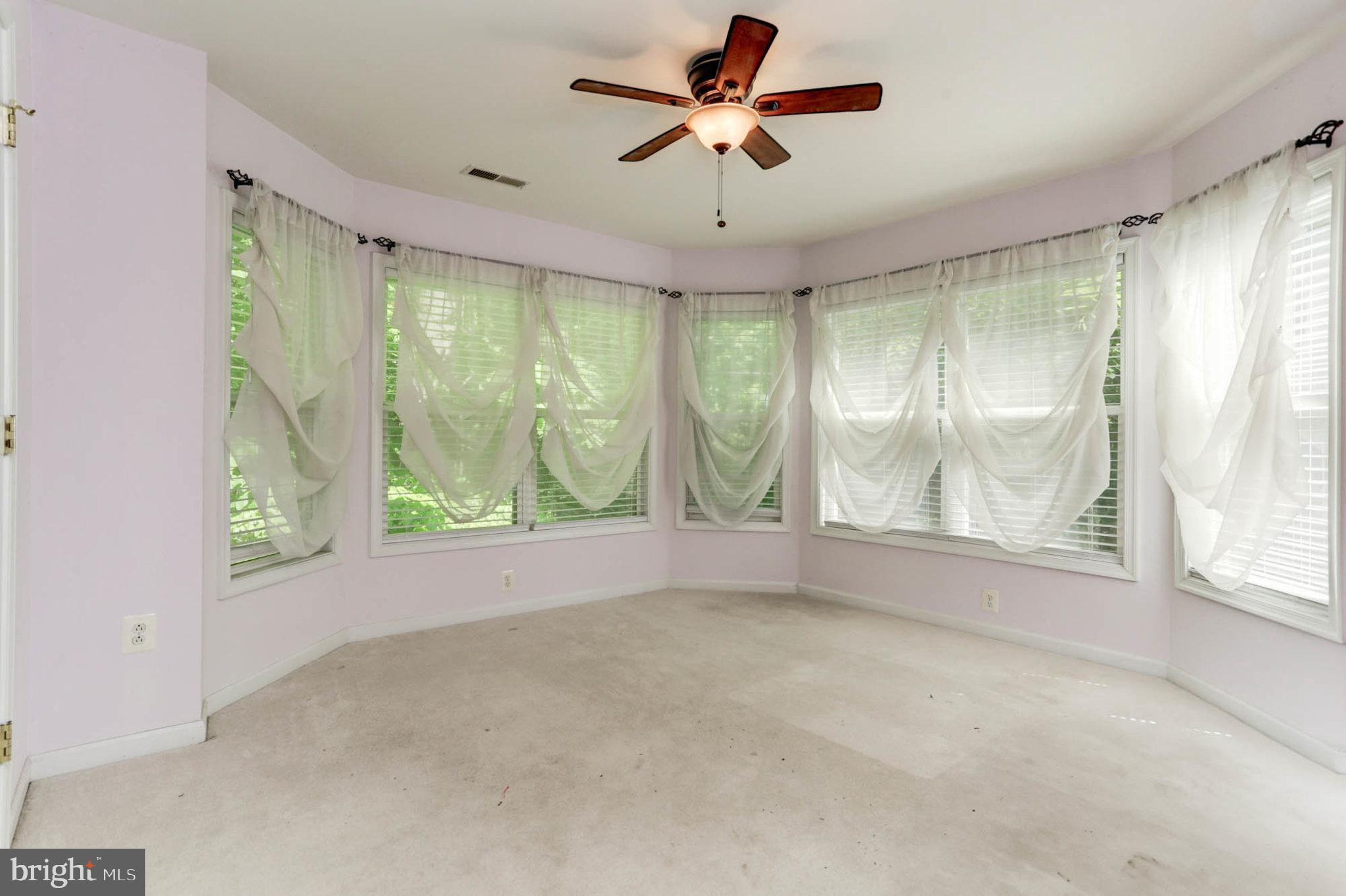 10201 Brighton Ridge Way, Unit 87 Columbia, MD 21044 - Photo 16 of 22 Gallery Image 16