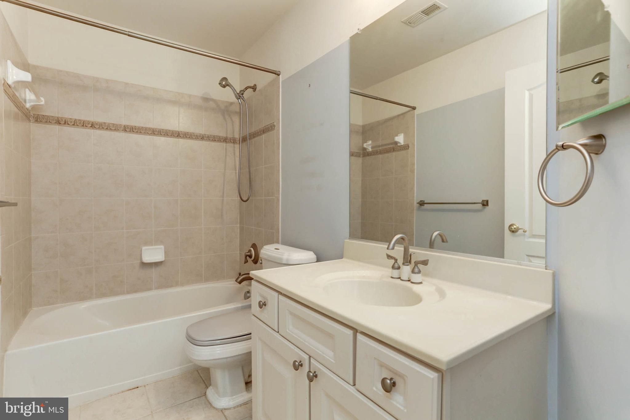 10201 Brighton Ridge Way, Unit 87 Columbia, MD 21044 - Photo 17 of 22 Gallery Image 17