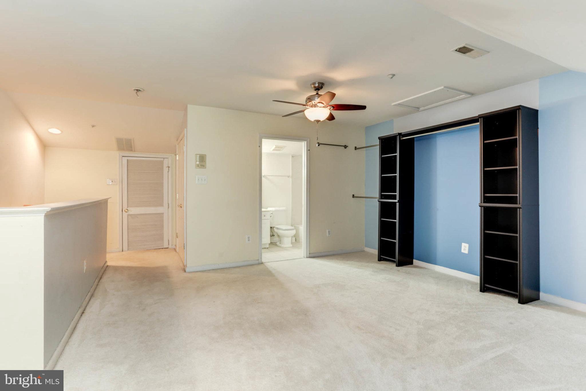 10201 Brighton Ridge Way, Unit 87 Columbia, MD 21044 - Photo 19 of 22 Gallery Image 19