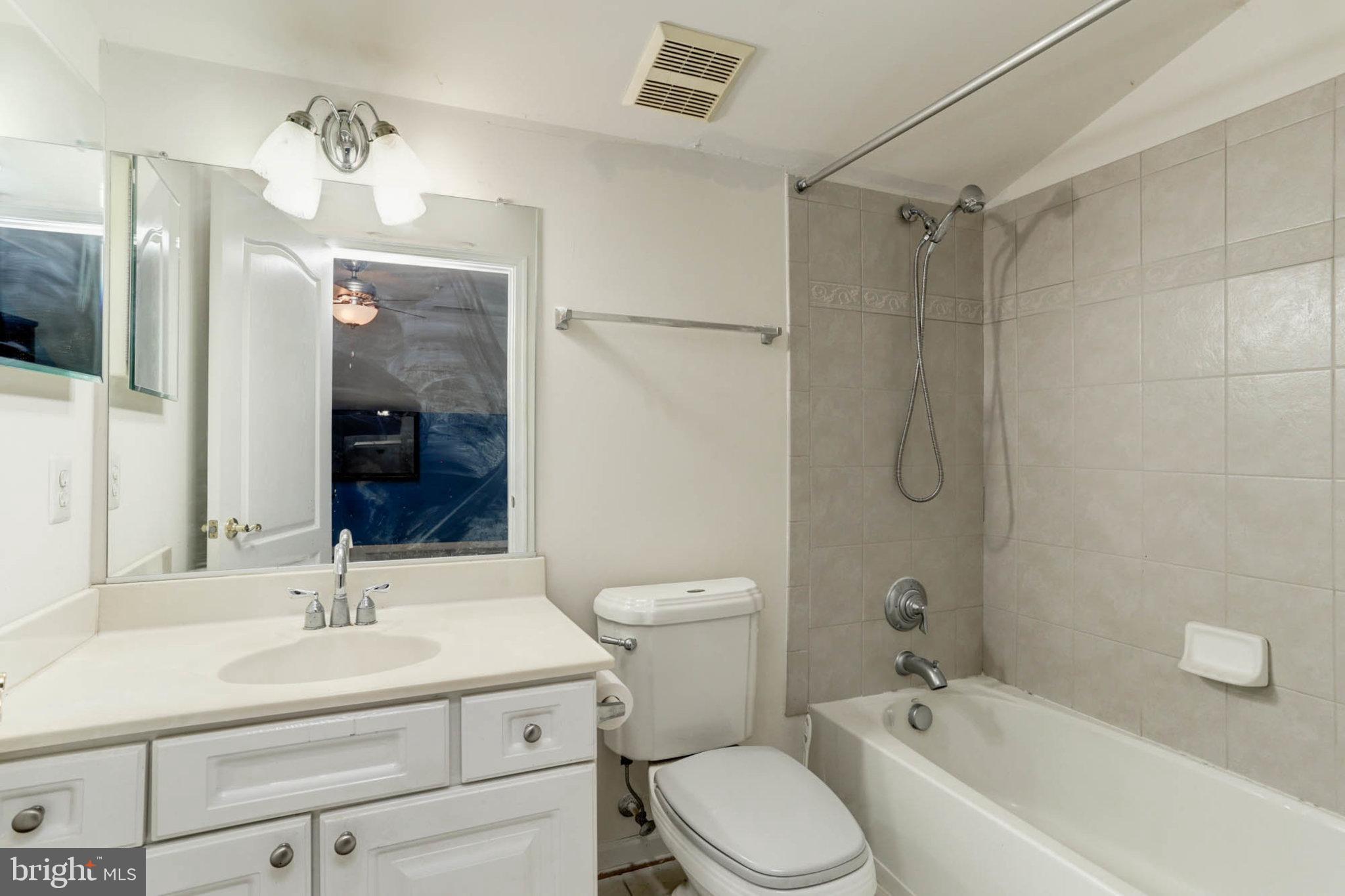 10201 Brighton Ridge Way, Unit 87 Columbia, MD 21044 - Photo 20 of 22 Gallery Image 20