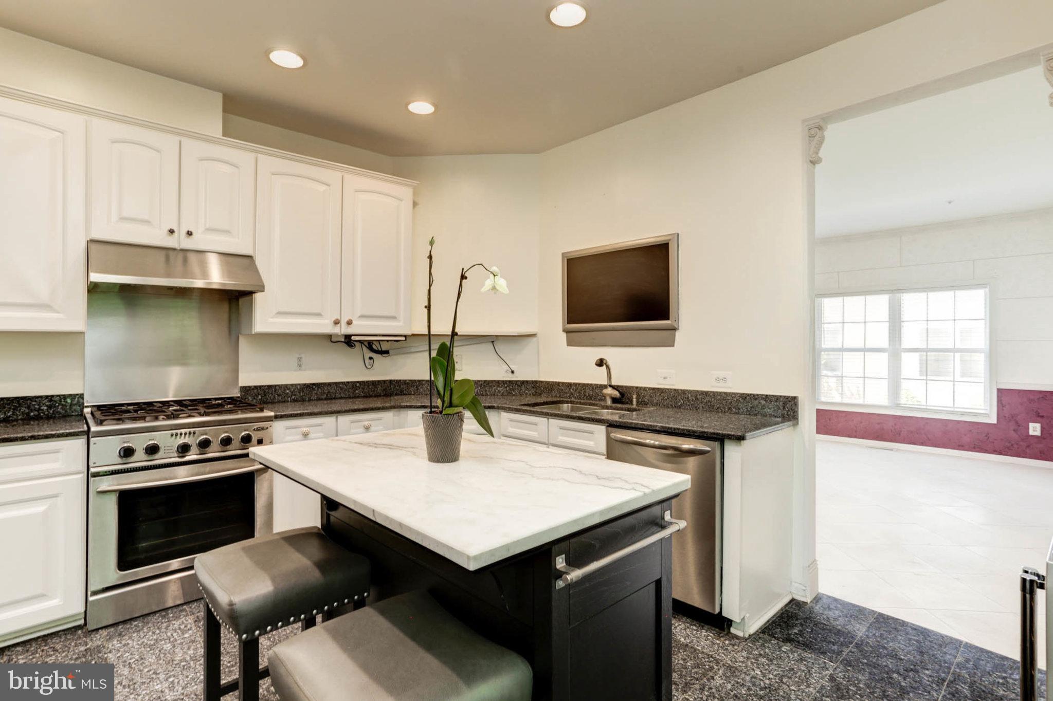 10201 Brighton Ridge Way, Unit 87 Columbia, MD 21044 - Photo 2 of 22 Gallery Image 2
