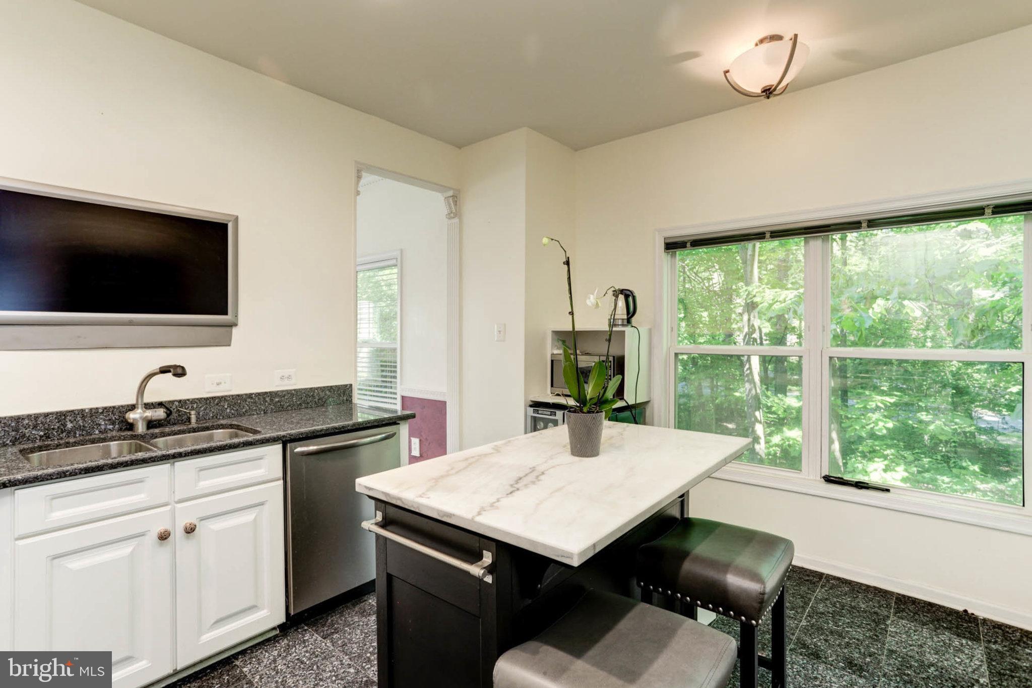 10201 Brighton Ridge Way, Unit 87 Columbia, MD 21044 - Photo 3 of 22 Gallery Image 3