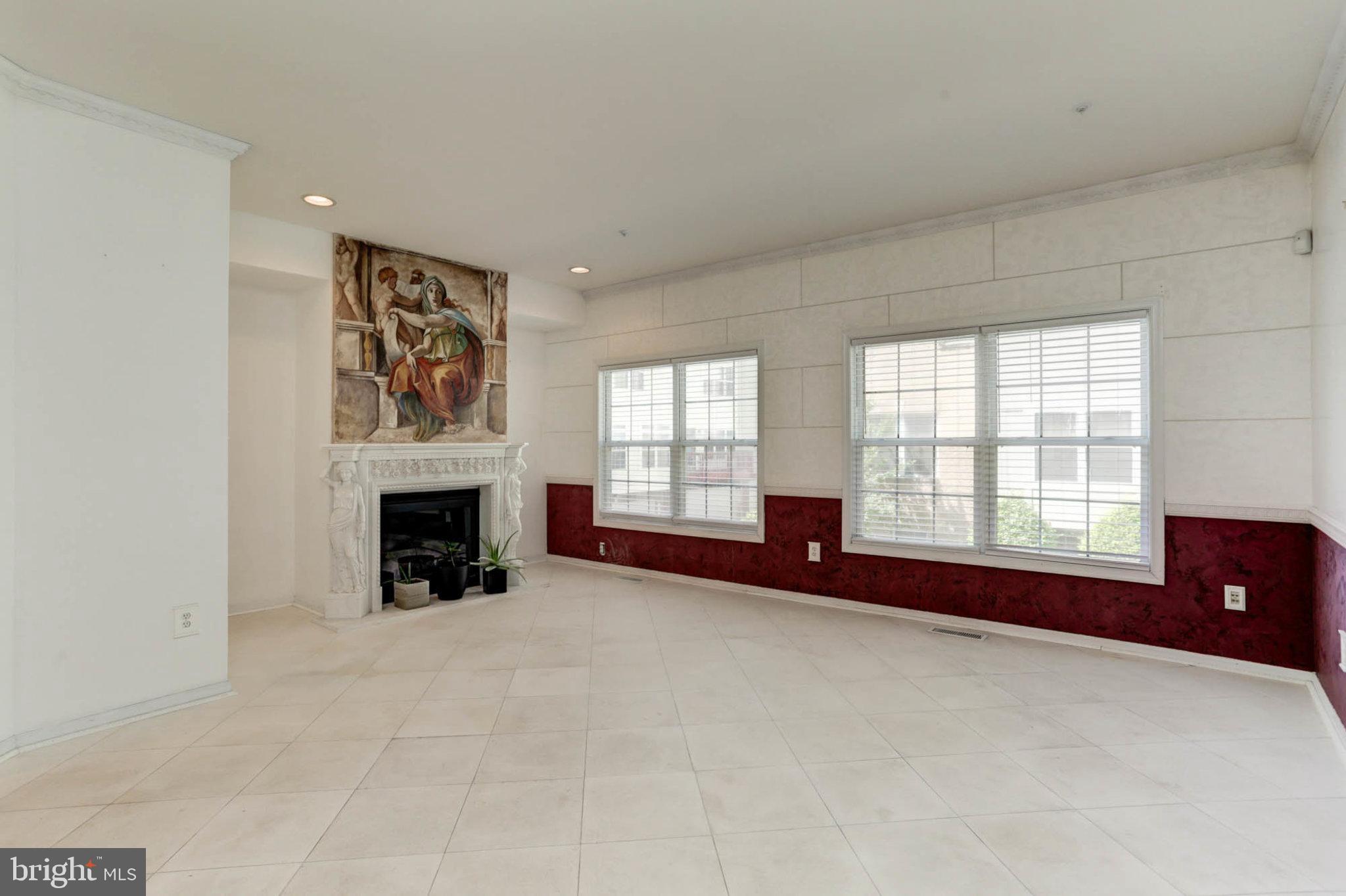 10201 Brighton Ridge Way, Unit 87 Columbia, MD 21044 - Photo 4 of 22 Gallery Image 4