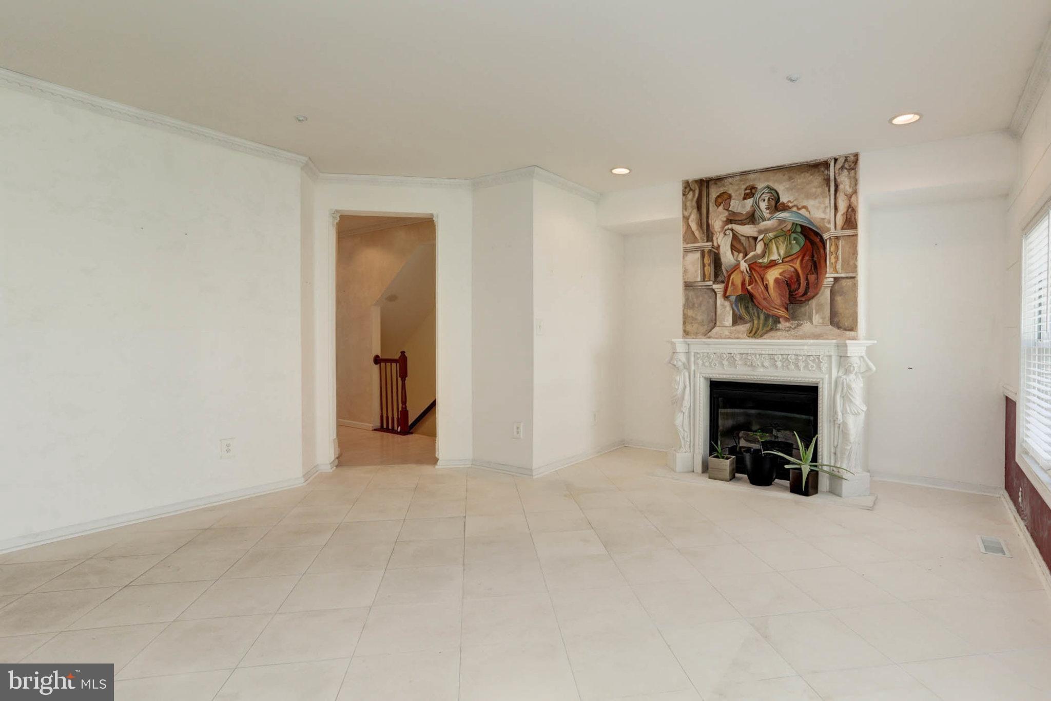 10201 Brighton Ridge Way, Unit 87 Columbia, MD 21044 - Photo 5 of 22 Gallery Image 5