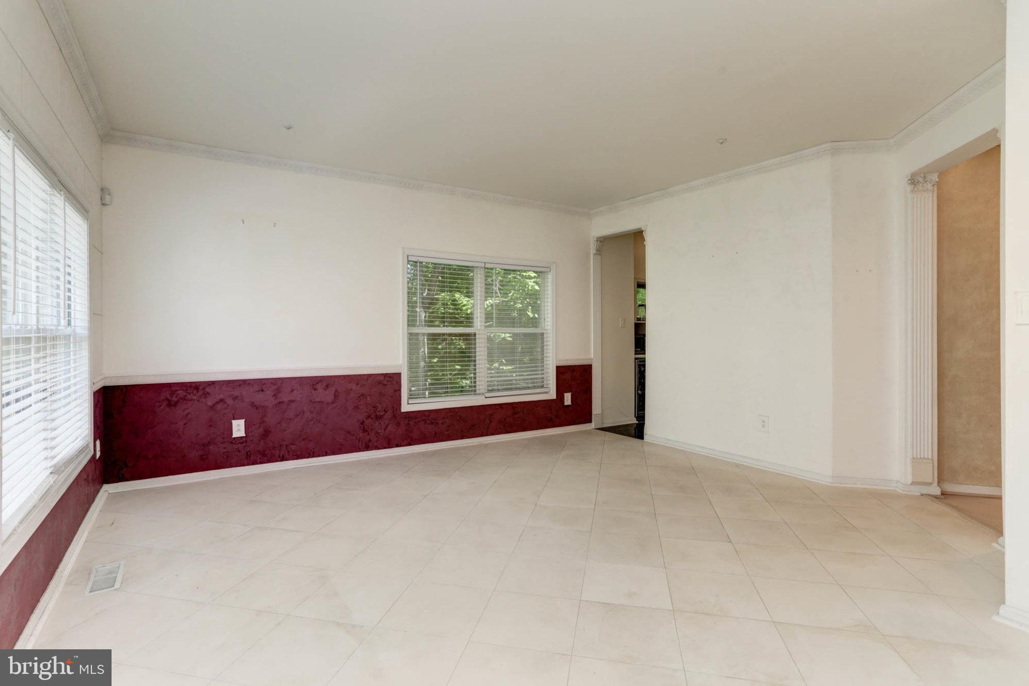 10201 Brighton Ridge Way, Unit 87 Columbia, MD 21044 - Photo 6 of 22 Gallery Image 6