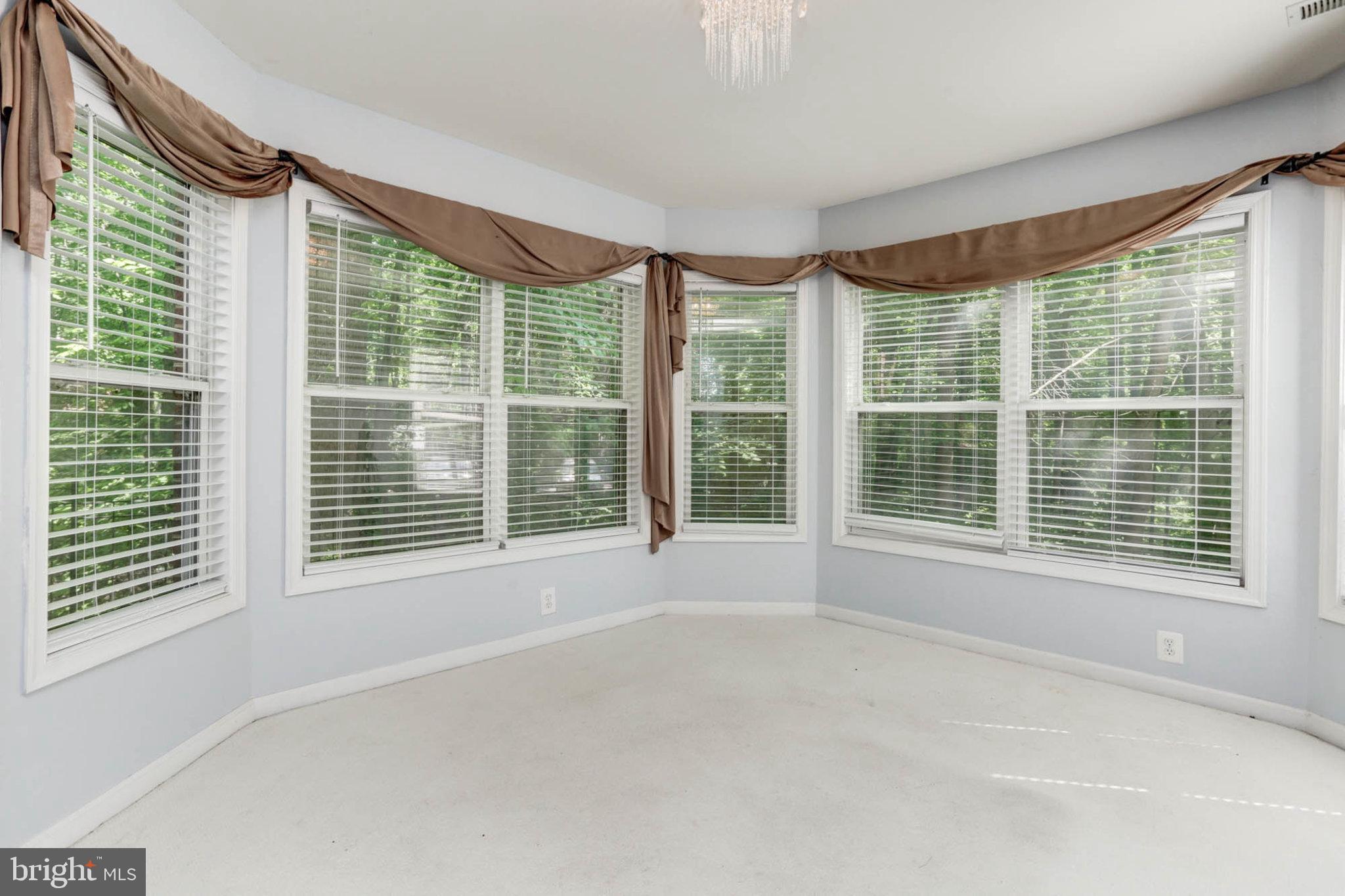 10201 Brighton Ridge Way, Unit 87 Columbia, MD 21044 - Photo 7 of 22 Gallery Image 7