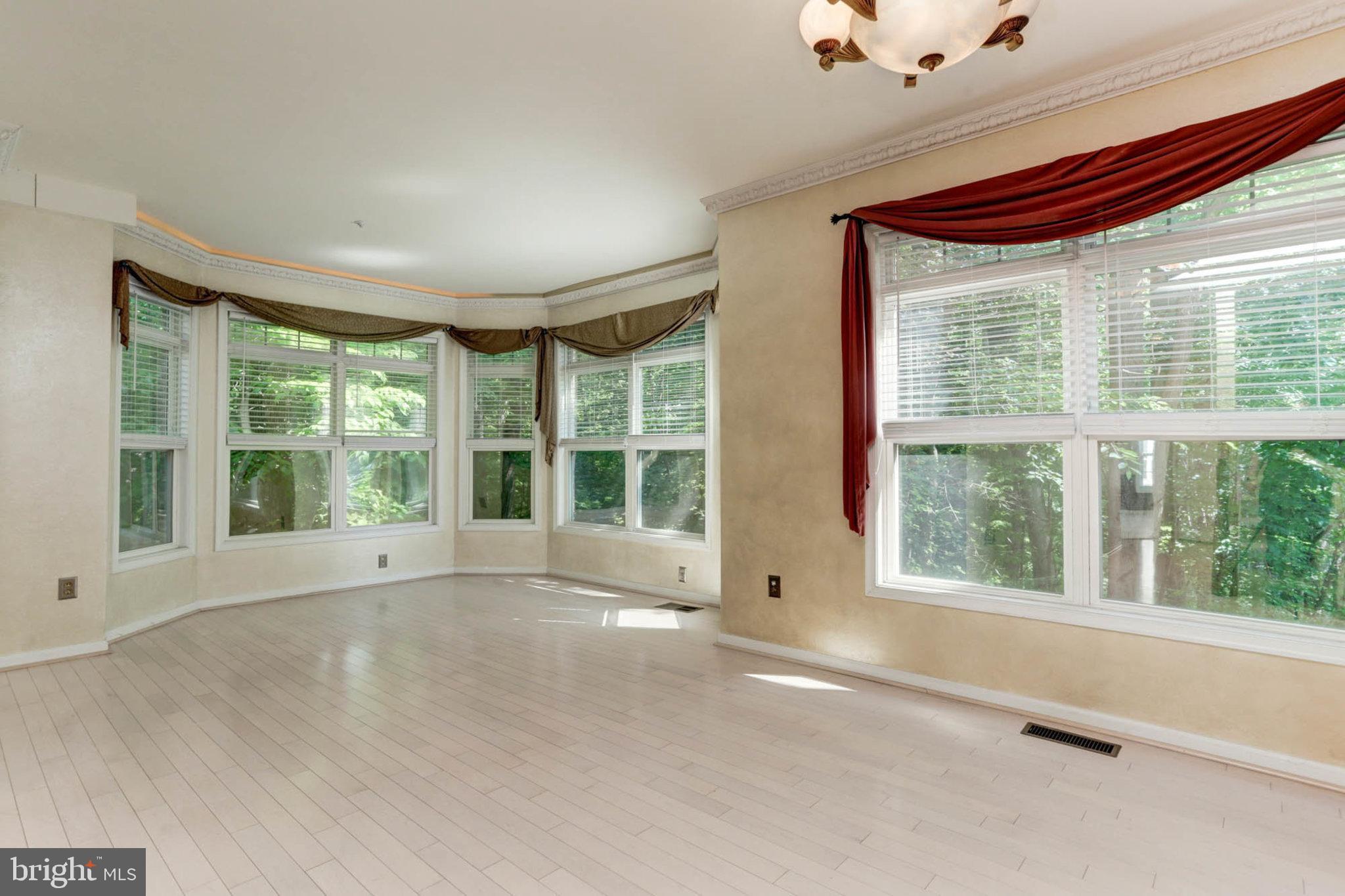 10201 Brighton Ridge Way, Unit 87 Columbia, MD 21044 - Photo 8 of 22 Gallery Image 8