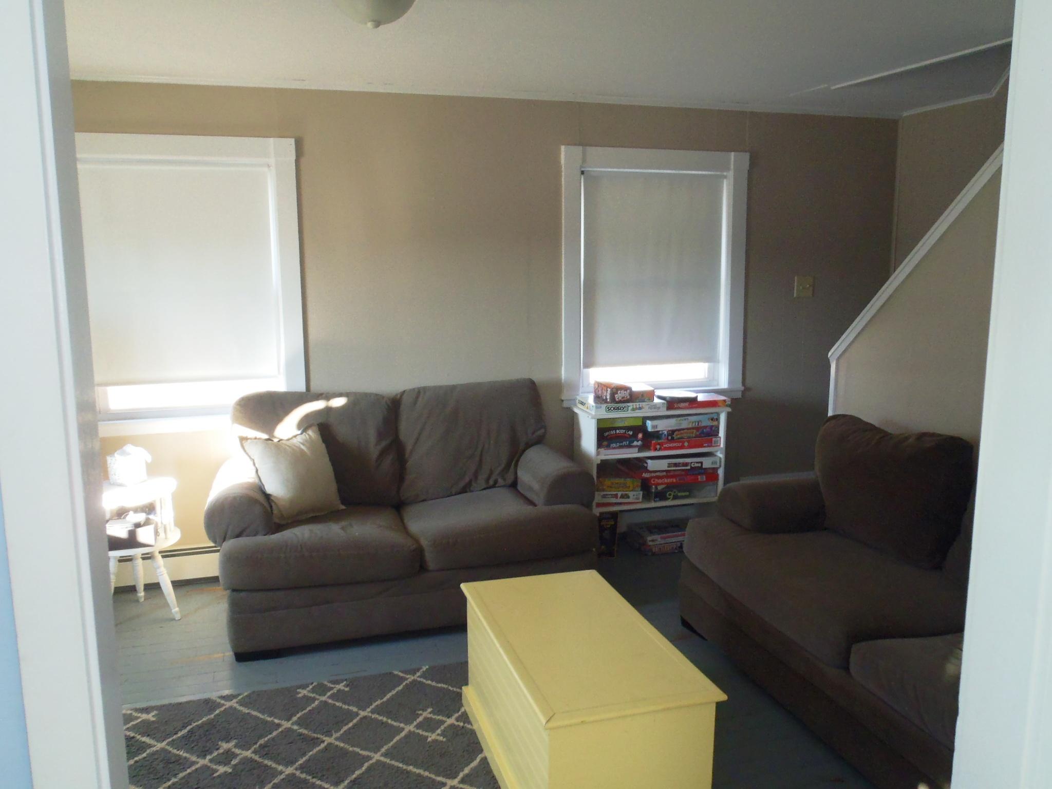 29 Denny Road Bath, ME 04530 - Photo 14 of 28 P1010041