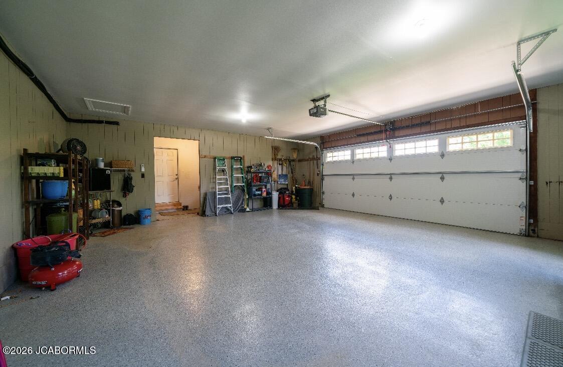 2719 West Schellridge Road Jefferson City, MO 65109 - Photo 45 of 52