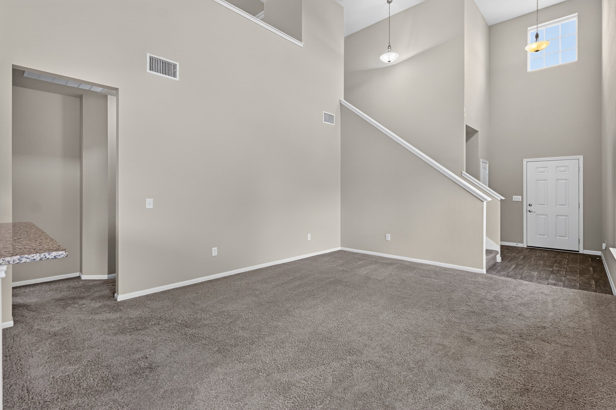 14513 Pernella Road Manor, TX 78653 - Photo 9 of 24 Gallery Image 9