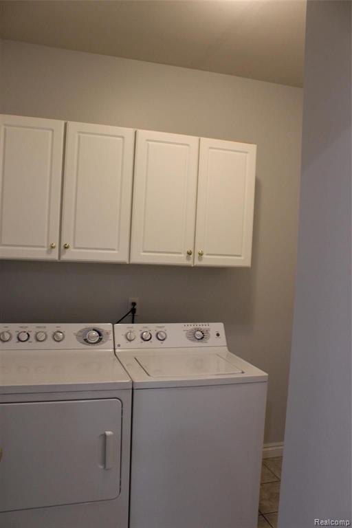 45681 North Stonewood Road, Unit 59 Canton, MI 48187 - Photo 44 of 63