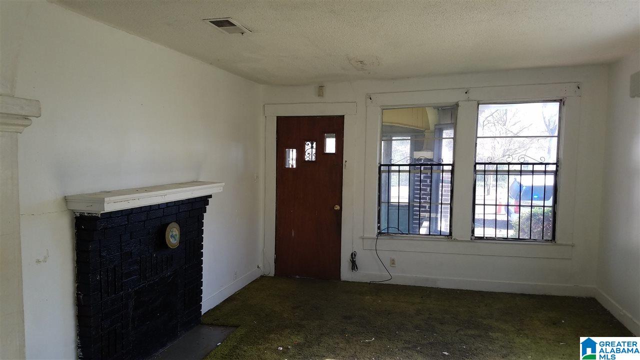 1900 Pearson Avenue Southwest Birmingham, AL 35211 - Photo 9 of 19