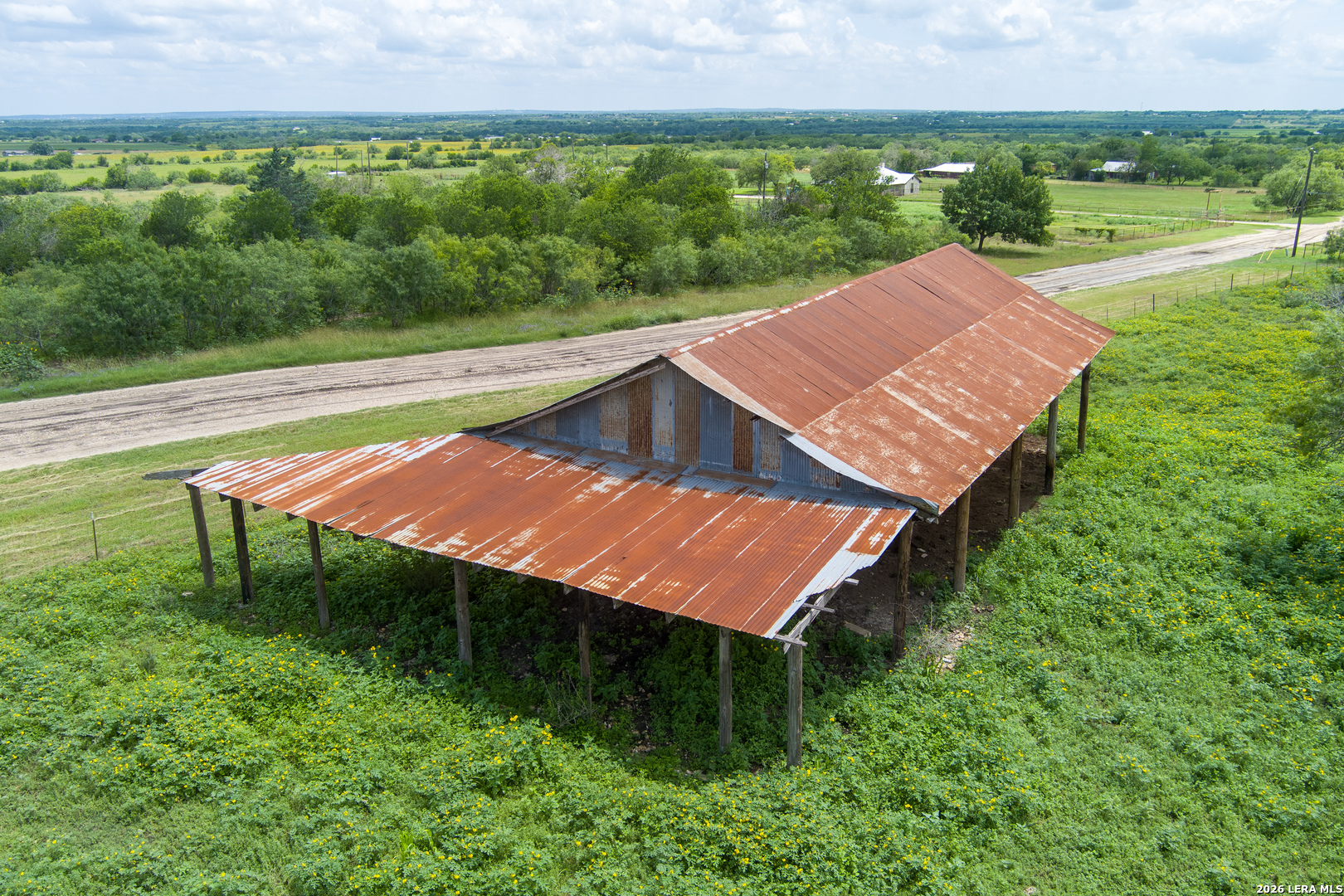 4515 Stapper Road St. Hedwig, TX 78152 - Photo 44 of 64