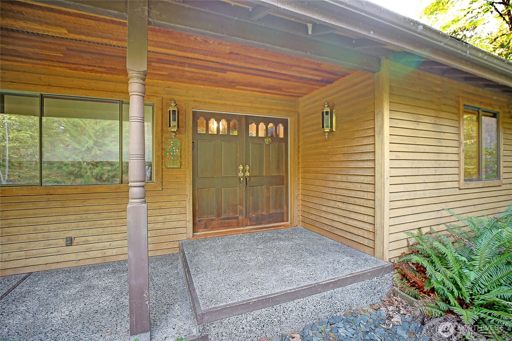 45249 North Brooks Road Concrete, WA 98237 - Photo 2 of 37