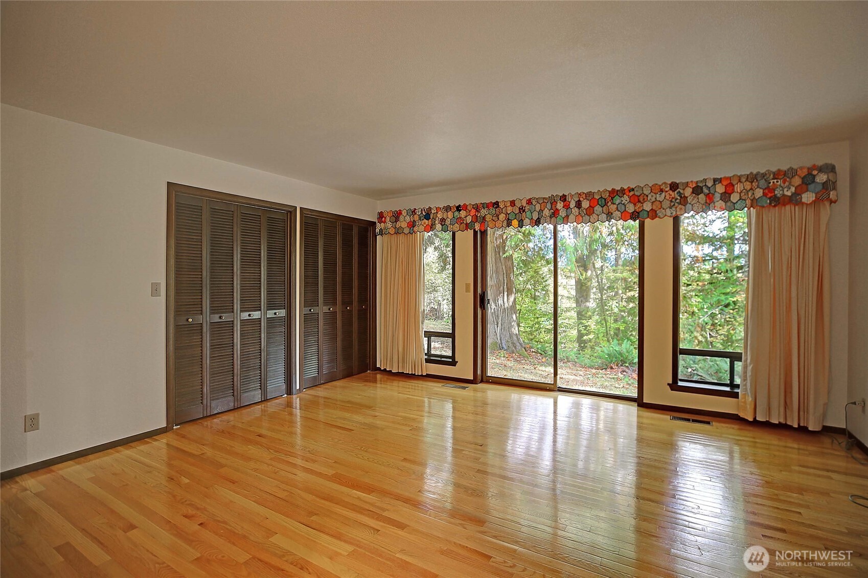 45249 North Brooks Road Concrete, WA 98237 - Photo 21 of 37