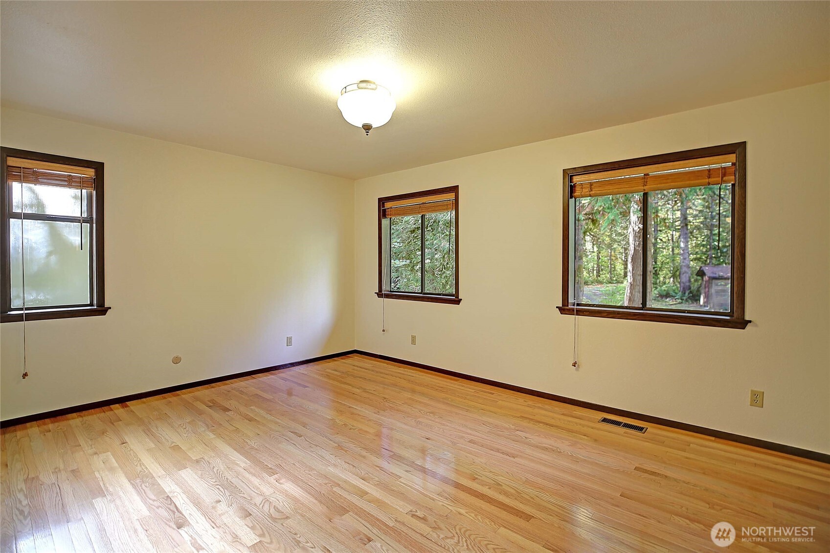 45249 North Brooks Road Concrete, WA 98237 - Photo 24 of 37