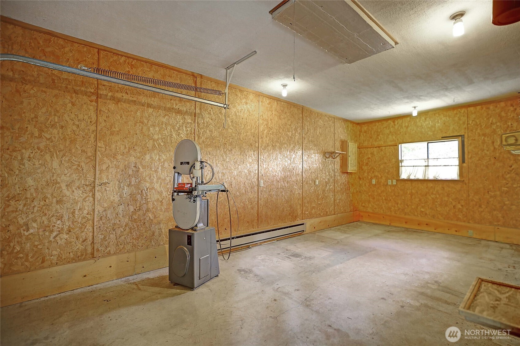 45249 North Brooks Road Concrete, WA 98237 - Photo 29 of 37