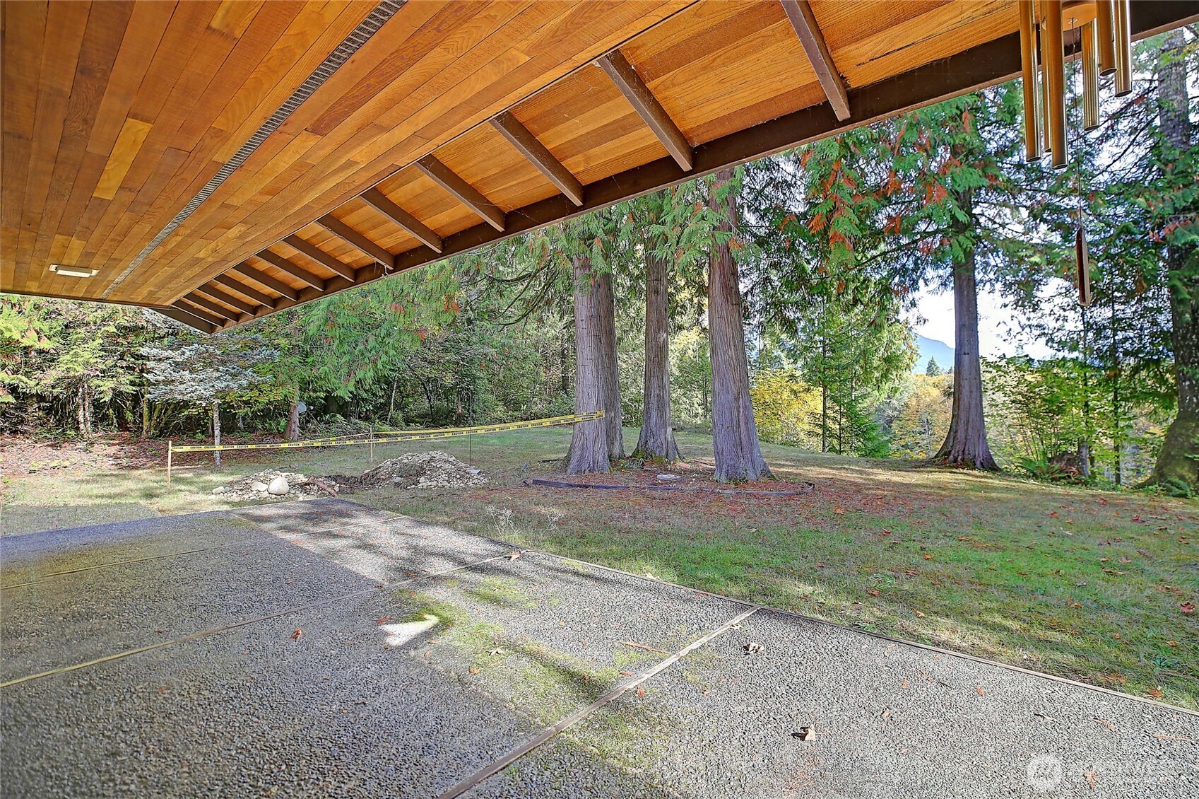 45249 North Brooks Road Concrete, WA 98237 - Photo 31 of 37