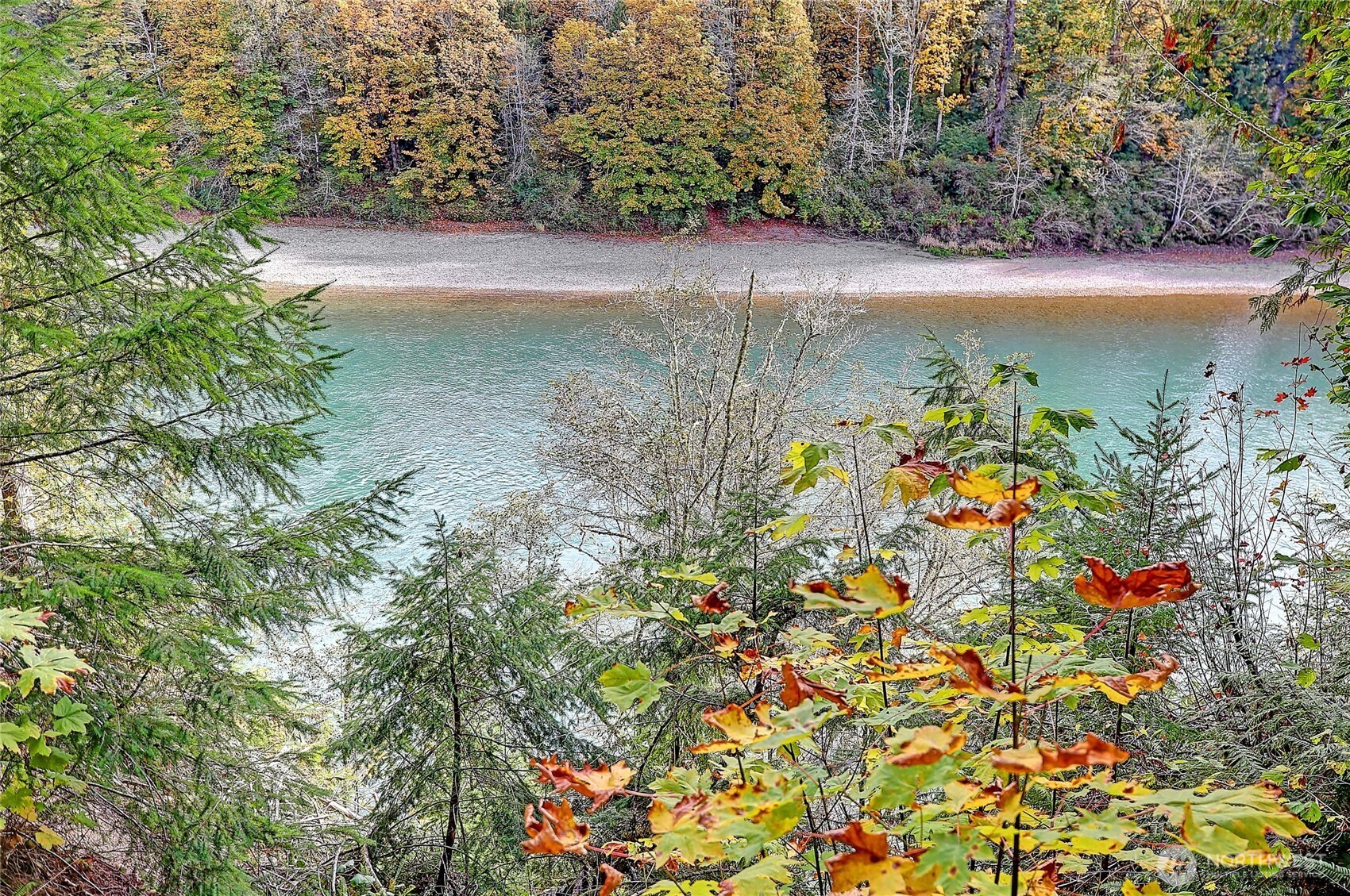 45249 North Brooks Road Concrete, WA 98237 - Photo 34 of 37