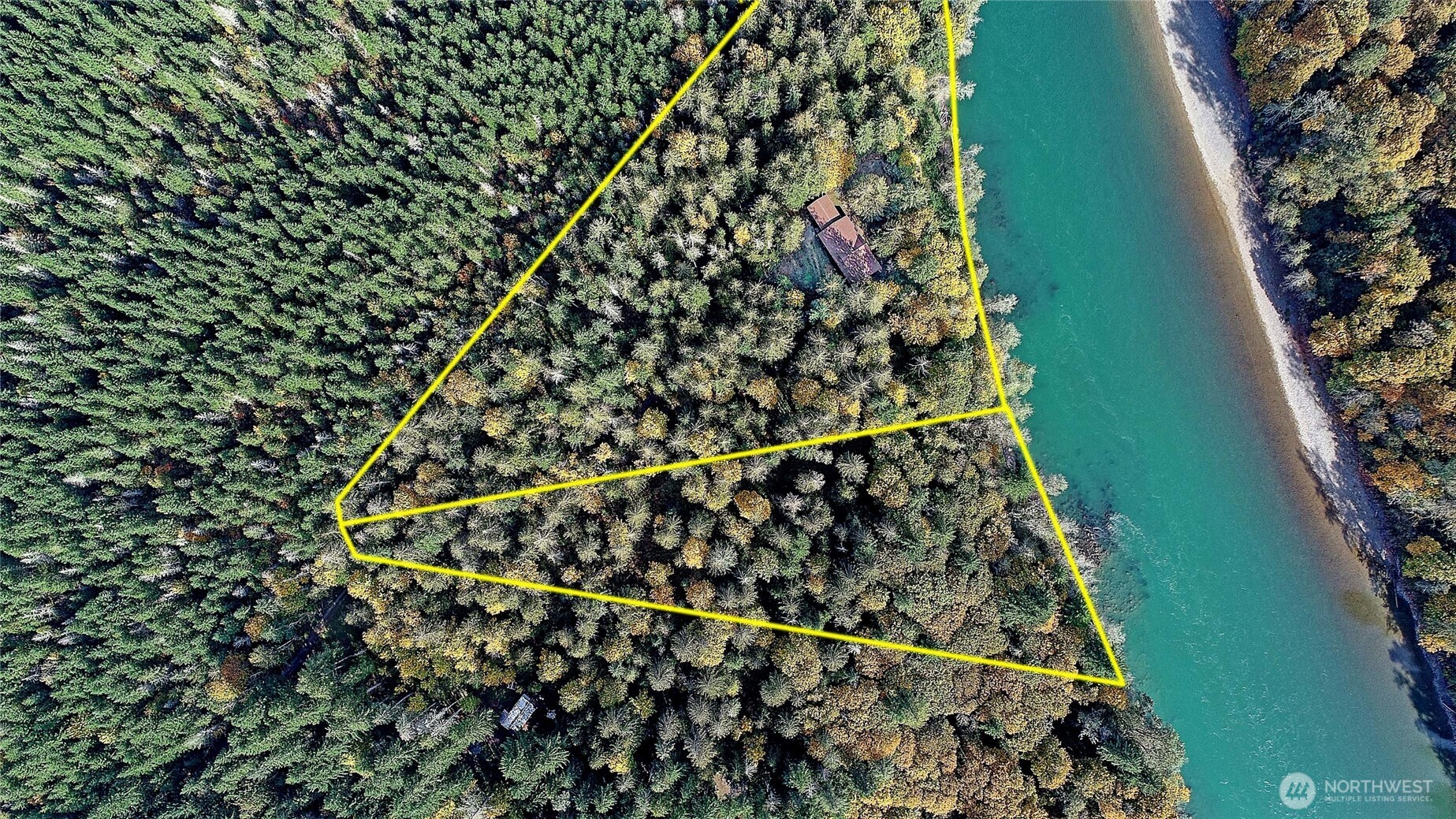 45249 North Brooks Road Concrete, WA 98237 - Photo 4 of 37