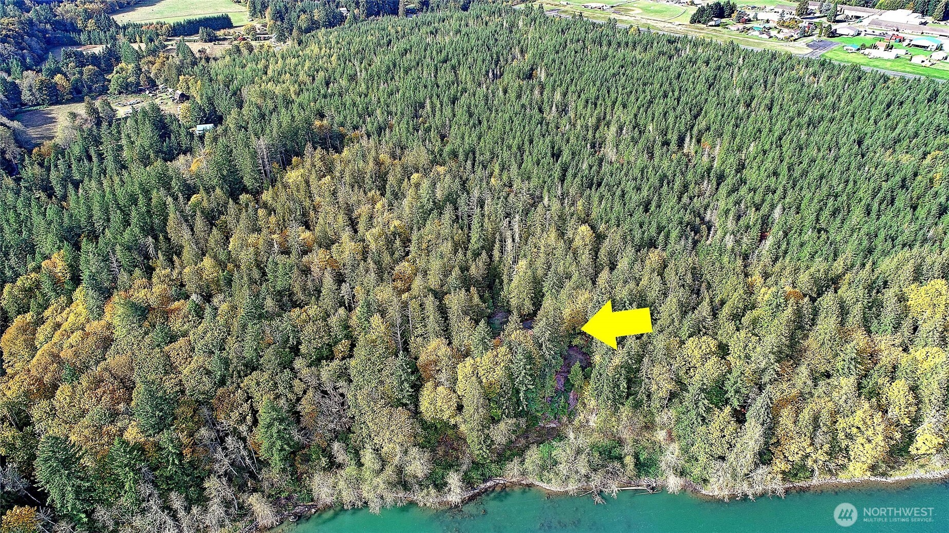 45249 North Brooks Road Concrete, WA 98237 - Photo 6 of 37