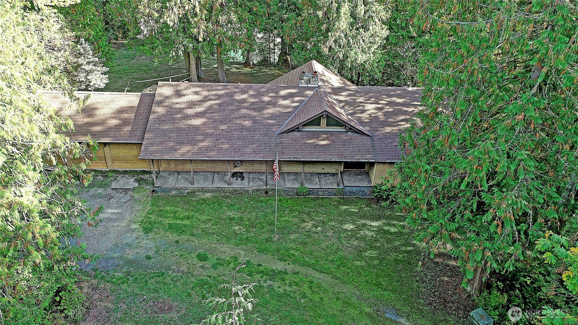 45249 North Brooks Road Concrete, WA 98237 - Photo 7 of 37