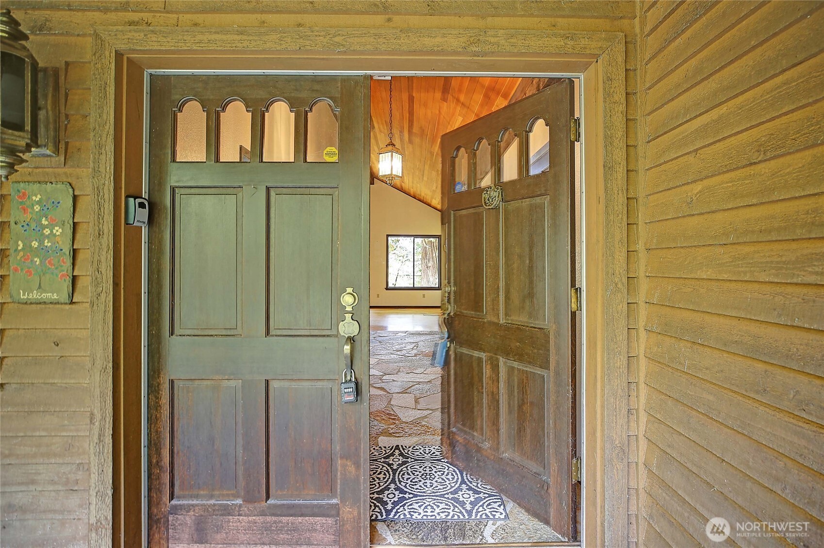 45249 North Brooks Road Concrete, WA 98237 - Photo 9 of 37