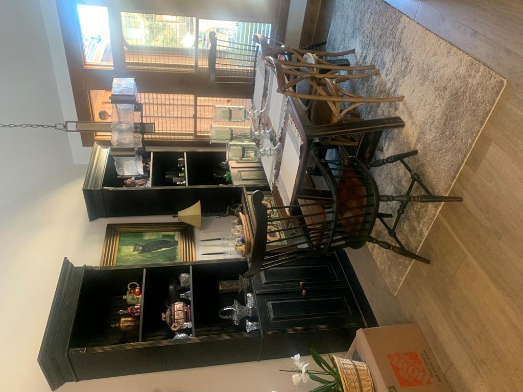 5 Upper Knl Drive Blue Ridge, GA 30513 - Photo 11 of 42