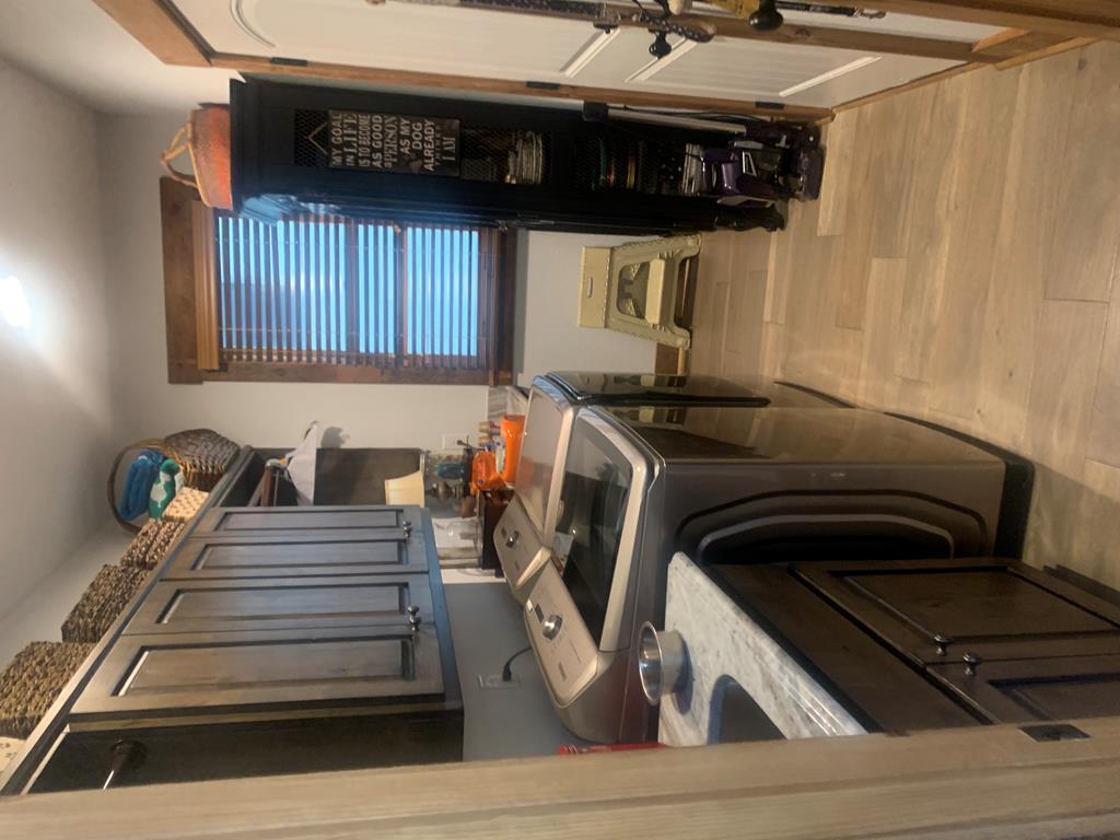 5 Upper Knl Drive Blue Ridge, GA 30513 - Photo 12 of 42