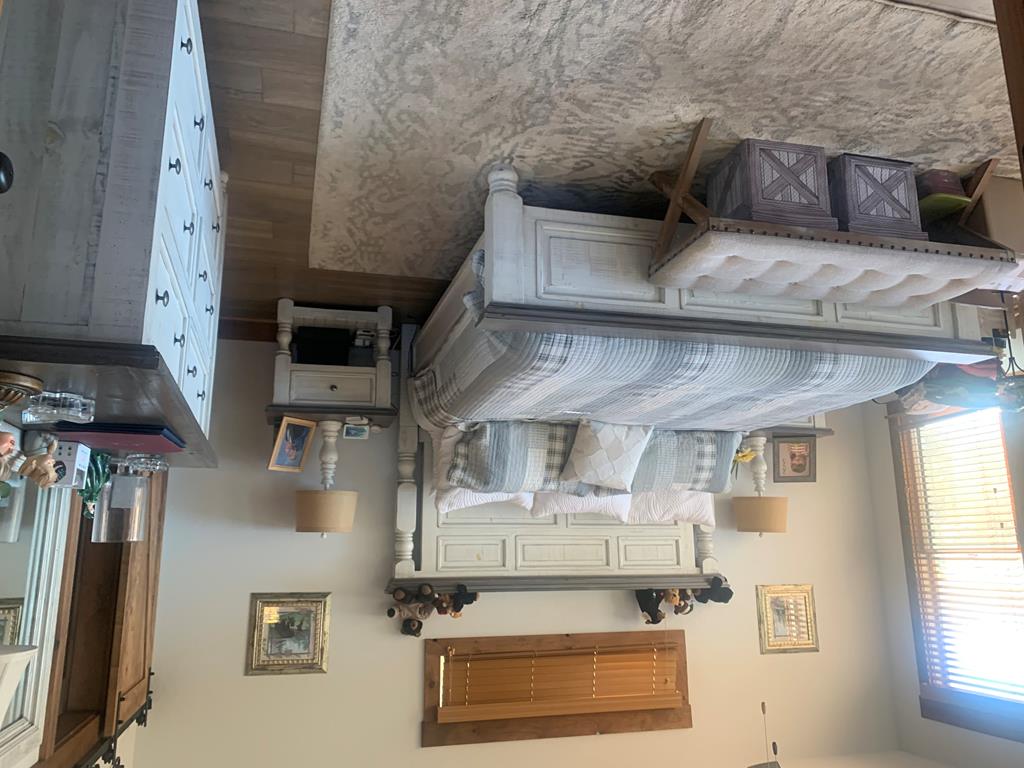 5 Upper Knl Drive Blue Ridge, GA 30513 - Photo 13 of 42